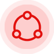 普貨進口報關(guān)